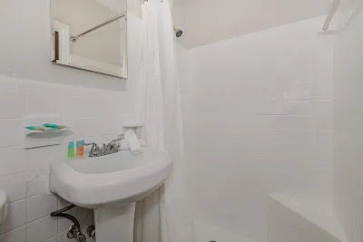 Sunset Garden Pompano